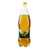 <b>Soft Drink </b>Schweppes - Ginger Ale